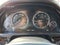 2016 BMW X5 xDrive50i