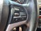 2016 BMW X5 xDrive50i