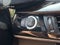 2016 BMW X5 xDrive50i