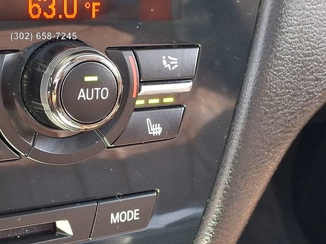 2016 BMW X5 xDrive50i