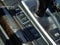 2016 BMW X5 xDrive50i