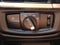 2016 BMW X5 xDrive50i