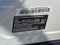 2016 BMW X5 xDrive50i