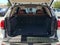 2016 BMW X5 xDrive50i