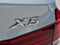 2016 BMW X5 xDrive50i