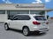 2016 BMW X5 xDrive50i