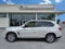 2016 BMW X5 xDrive50i