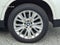 2016 BMW X5 xDrive50i