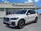 2023 BMW X5 PHEV xDrive45e