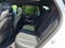 2023 BMW X5 PHEV xDrive45e