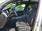 2023 BMW X5 PHEV xDrive45e