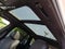 2023 BMW X5 PHEV xDrive45e