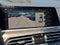 2023 BMW X5 PHEV xDrive45e