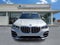 2023 BMW X5 PHEV xDrive45e