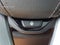 2023 BMW X5 PHEV xDrive45e