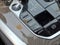 2023 BMW X5 PHEV xDrive45e
