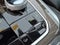 2023 BMW X5 PHEV xDrive45e