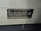 2023 BMW X5 PHEV xDrive45e
