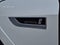 2023 BMW X5 PHEV xDrive45e
