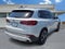 2023 BMW X5 PHEV xDrive45e