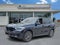 2023 BMW X5 PHEV xDrive45e