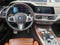 2023 BMW X5 PHEV xDrive45e