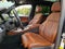 2023 BMW X5 PHEV xDrive45e