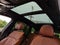 2023 BMW X5 PHEV xDrive45e