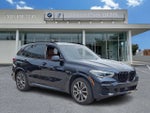 2023 BMW X5 PHEV xDrive45e