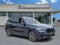 2023 BMW X5 PHEV xDrive45e