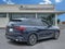 2023 BMW X5 PHEV xDrive45e