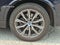 2023 BMW X5 PHEV xDrive45e