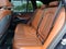 2023 BMW X5 PHEV xDrive45e