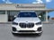 2023 BMW X5 xDrive45e