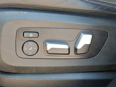 2023 BMW X5 xDrive45e