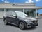 2019 BMW X3 M40i