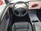 2023 Tesla Model 3 4DR RWD