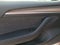 2023 Tesla Model 3 4DR RWD