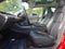 2023 Tesla Model 3 4DR RWD