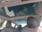 2023 Tesla Model 3 4DR RWD
