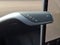 2023 Tesla Model 3 4DR RWD