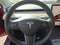 2023 Tesla Model 3 4DR RWD