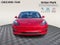 2023 Tesla Model 3 4DR RWD