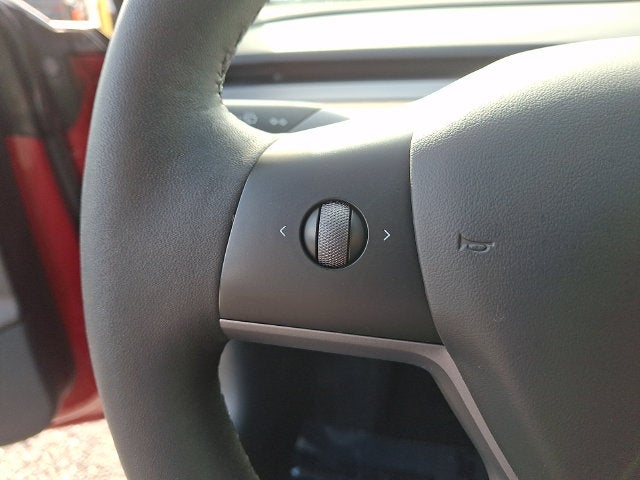 2023 Tesla Model 3 4DR RWD