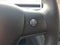 2023 Tesla Model 3 4DR RWD