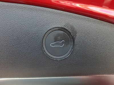 2023 Tesla Model 3 4DR RWD