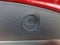2023 Tesla Model 3 4DR RWD