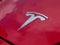 2023 Tesla Model 3 4DR RWD