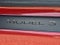 2023 Tesla Model 3 4DR RWD
