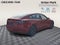 2023 Tesla Model 3 4DR RWD
